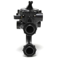 > </div>
<div class=